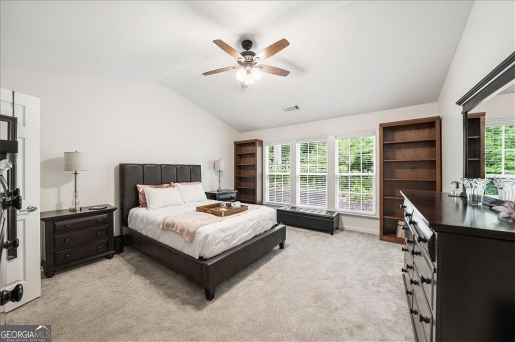 5800 Oakdale Road Mableton - Photo 16