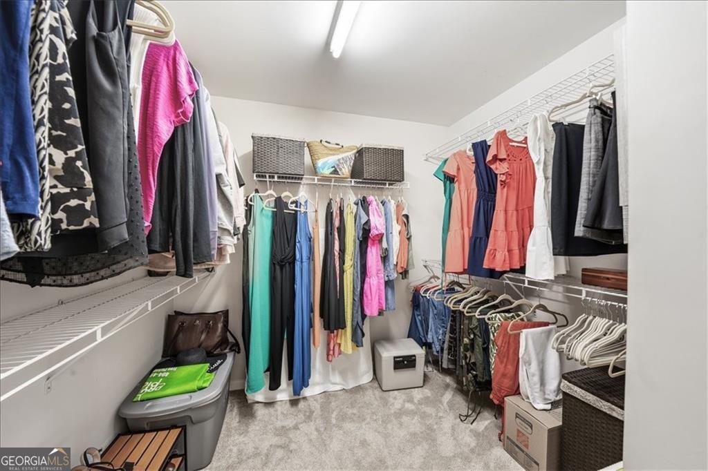 5800 Oakdale Road Mableton - Photo 17