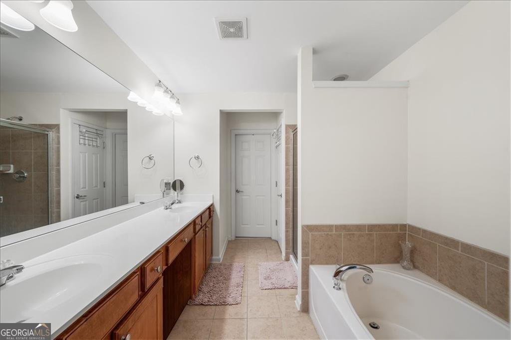 5800 Oakdale Road Mableton - Photo 18