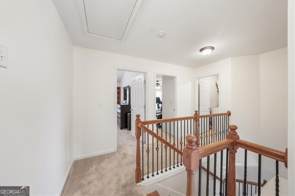5800 Oakdale Road Mableton - Photo 19