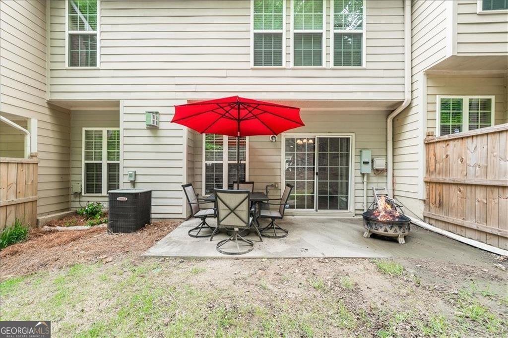 5800 Oakdale Road Mableton - Photo 20