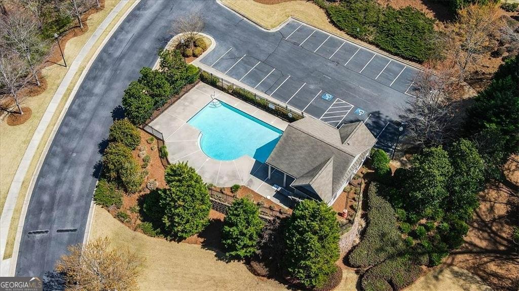 5800 Oakdale Road Mableton - Photo 21