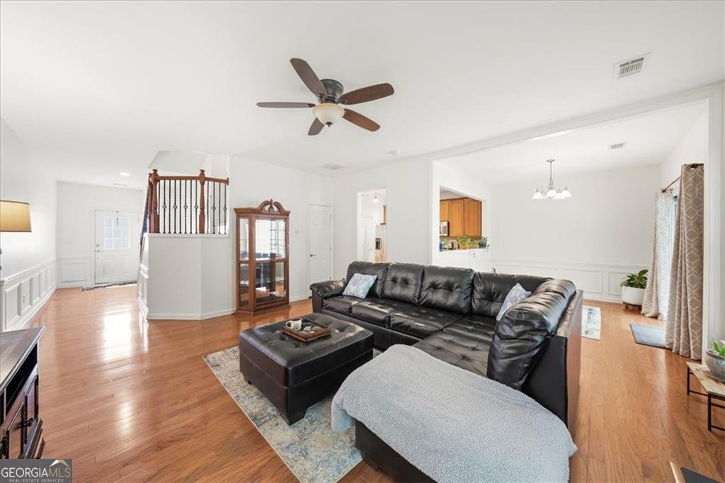 5800 Oakdale Road Mableton - Photo 6