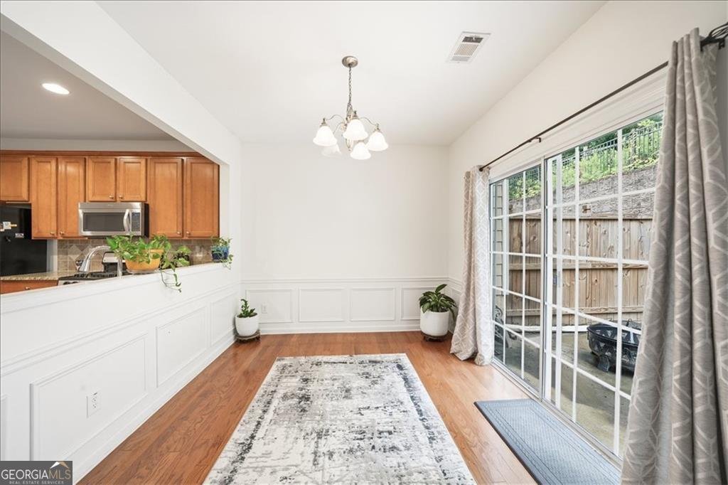 5800 Oakdale Road Mableton - Photo 7
