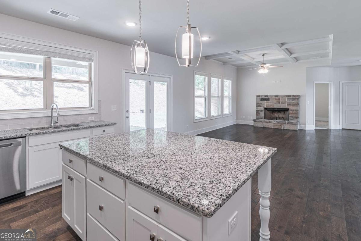 4293 Shandi Cove Hoschton - Photo 10