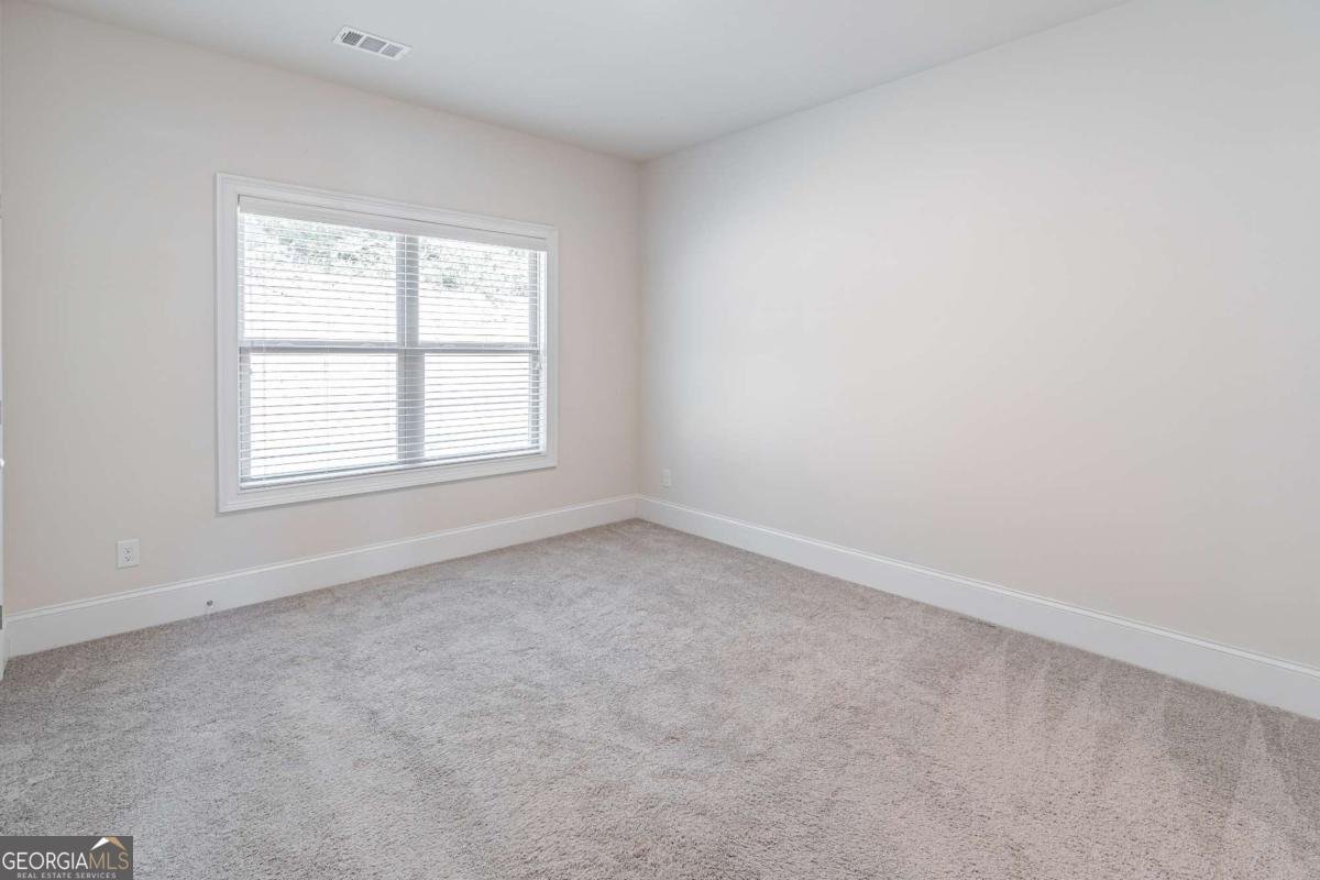4293 Shandi Cove Hoschton - Photo 11