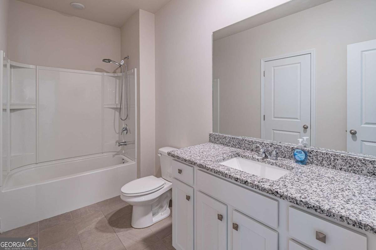 4293 Shandi Cove Hoschton - Photo 12