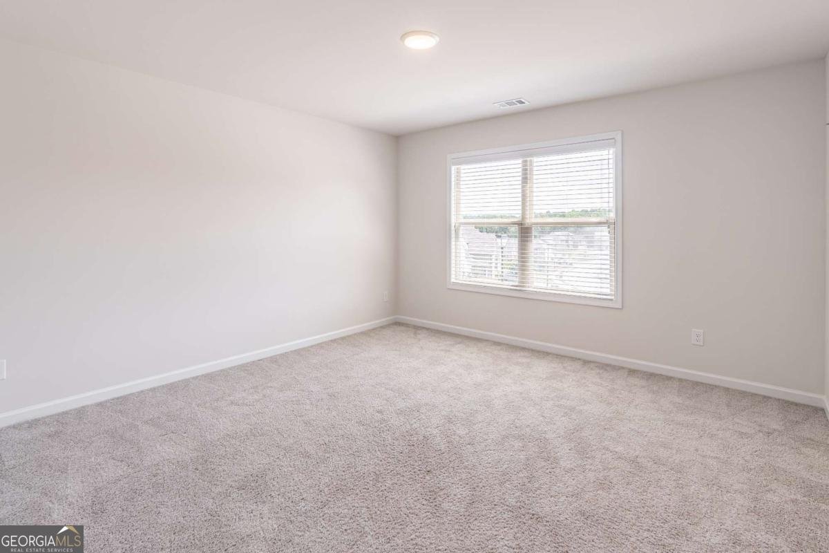 4293 Shandi Cove Hoschton - Photo 13