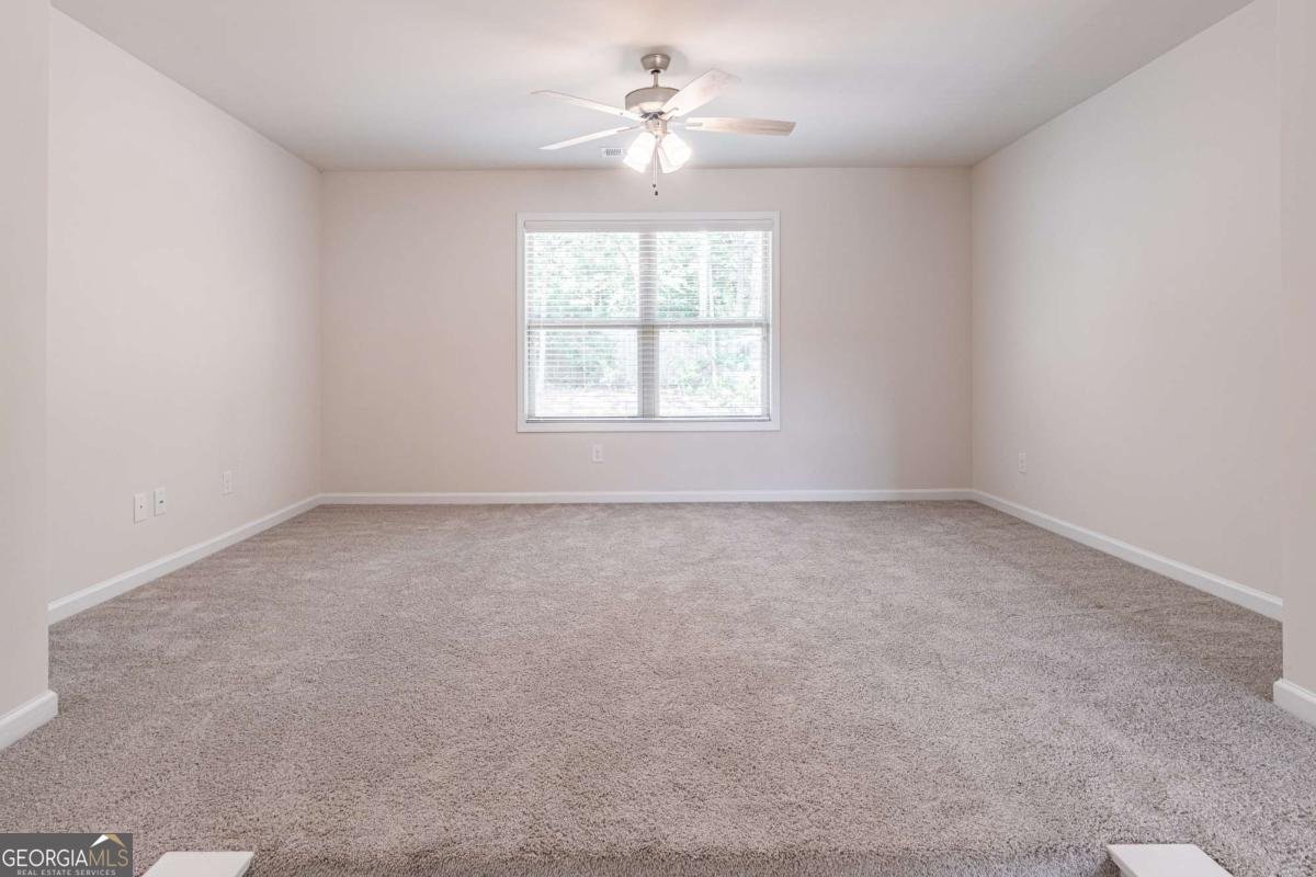 4293 Shandi Cove Hoschton - Photo 15