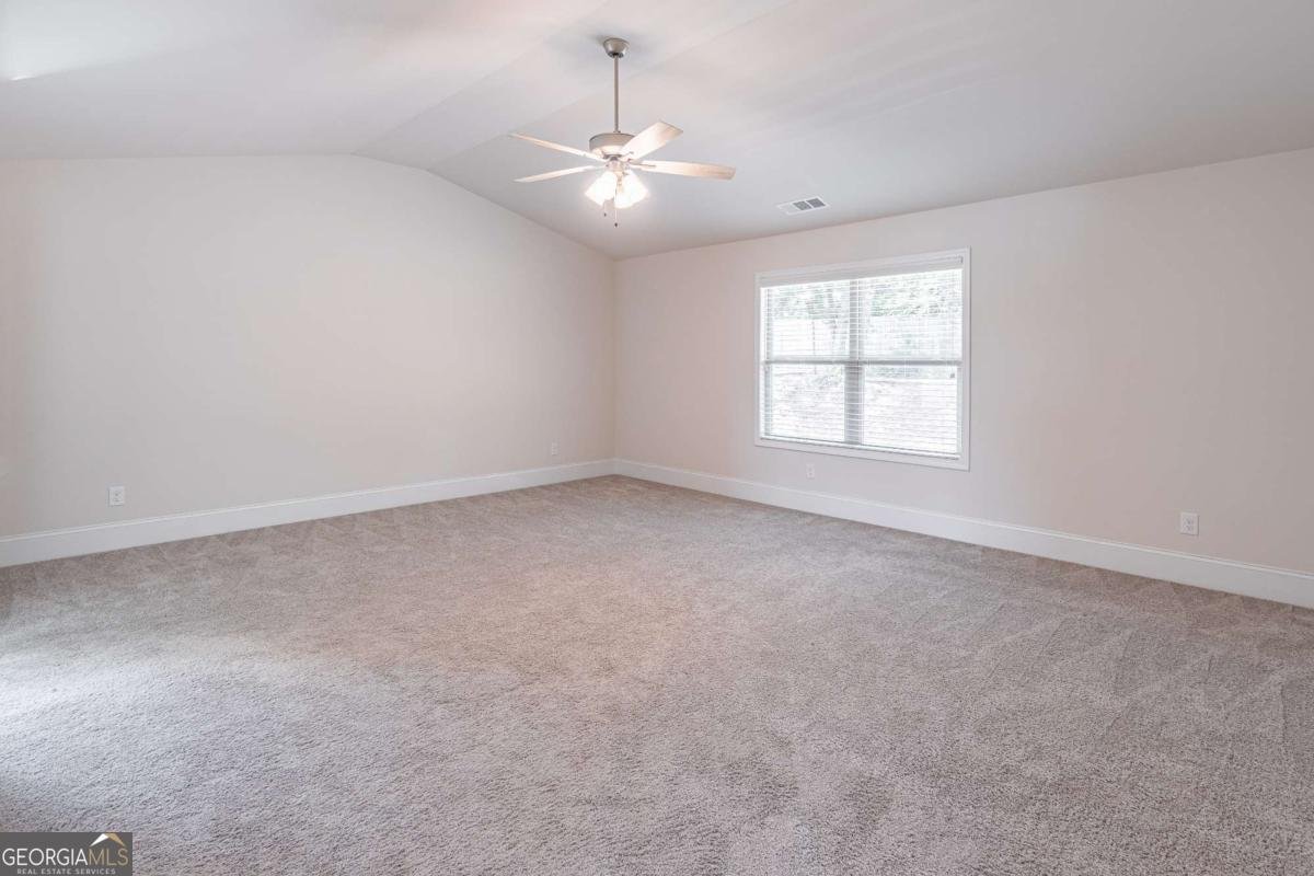4293 Shandi Cove Hoschton - Photo 16