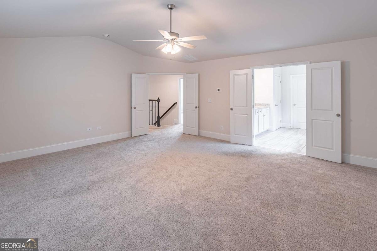 4293 Shandi Cove Hoschton - Photo 17