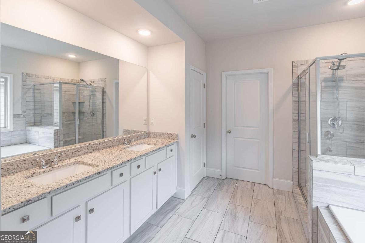 4293 Shandi Cove Hoschton - Photo 18