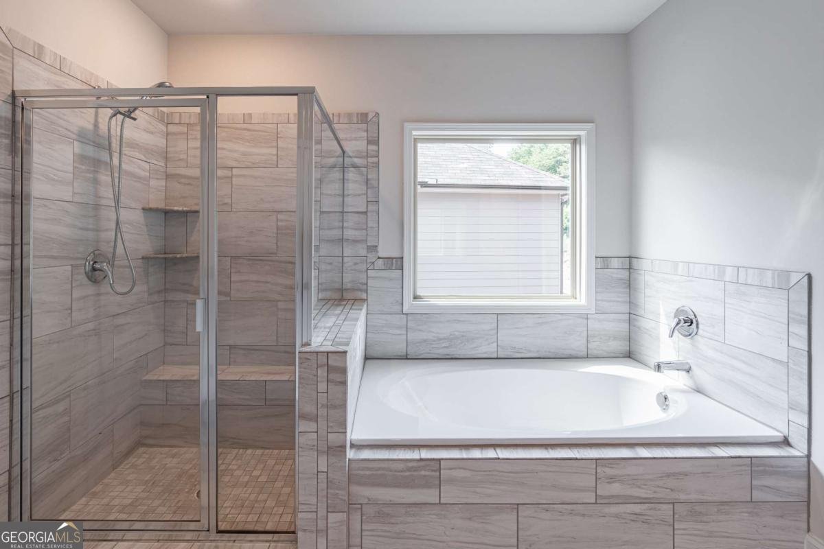 4293 Shandi Cove Hoschton - Photo 19