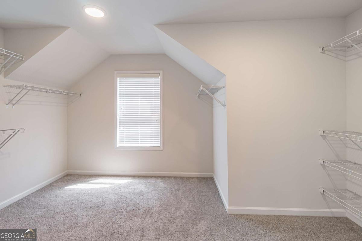 4293 Shandi Cove Hoschton - Photo 20