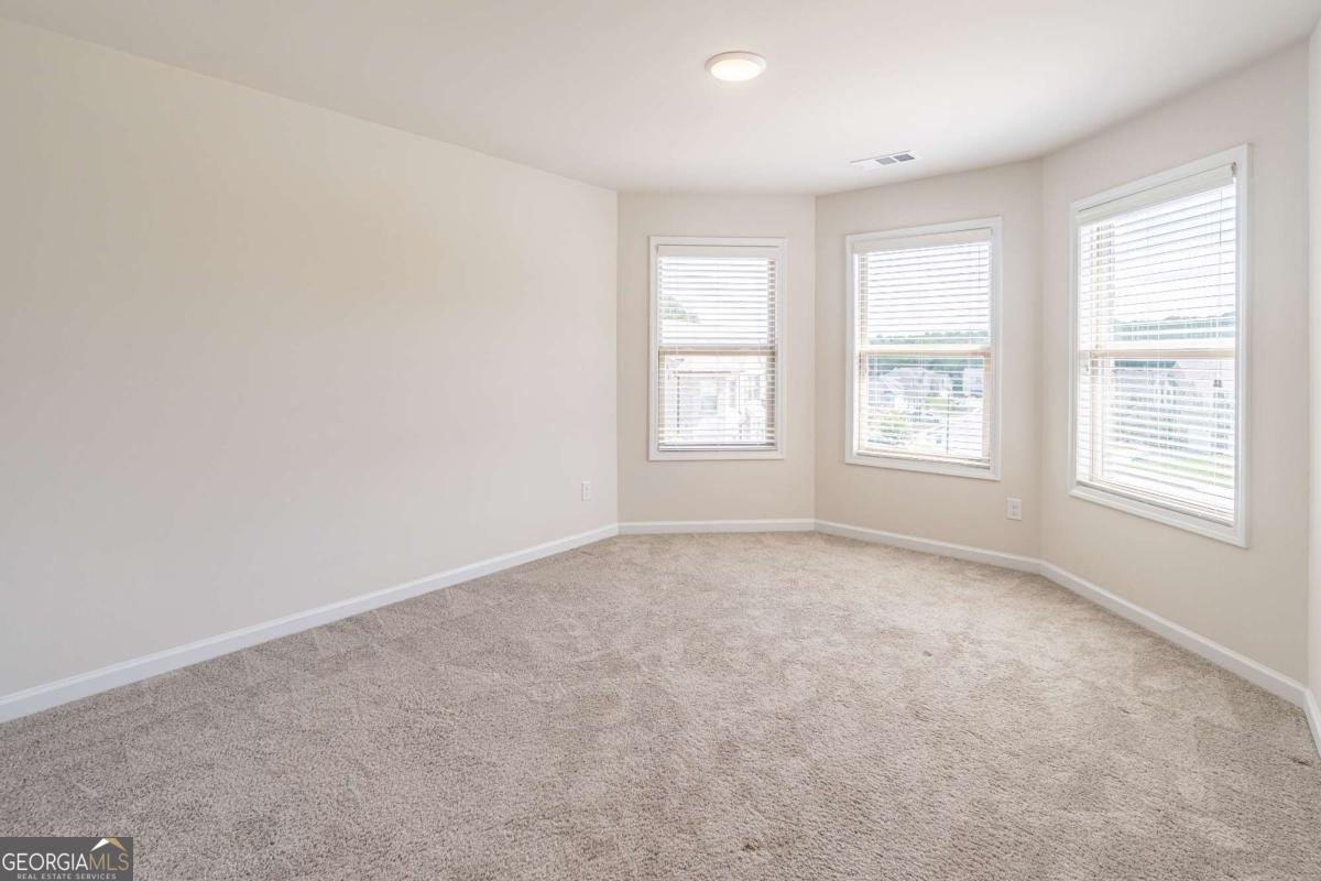 4293 Shandi Cove Hoschton - Photo 22