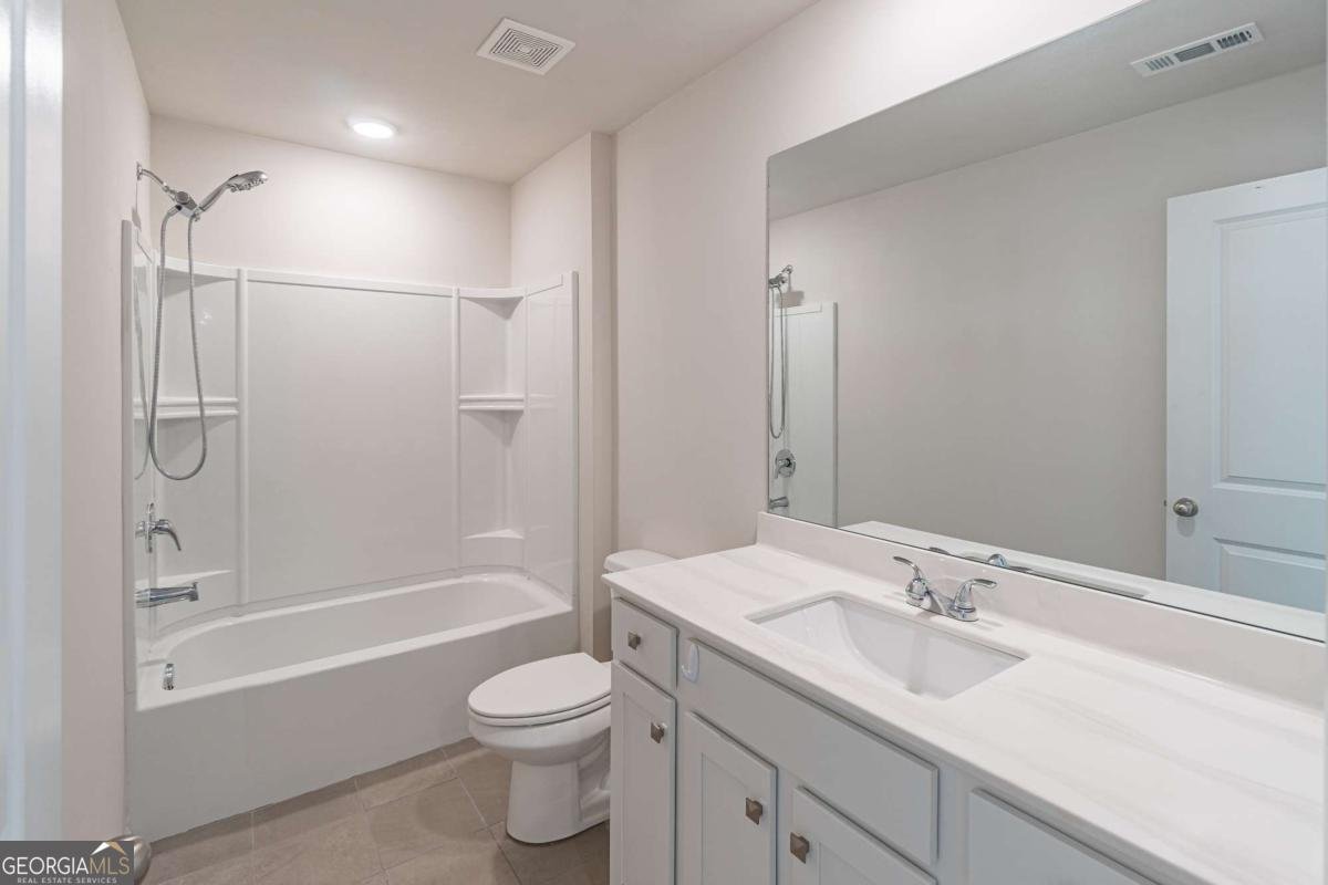 4293 Shandi Cove Hoschton - Photo 23