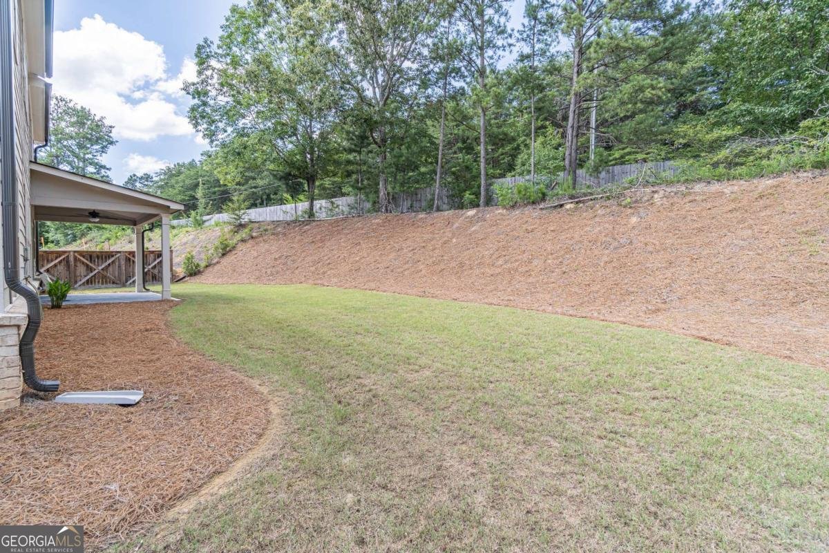 4293 Shandi Cove Hoschton - Photo 24