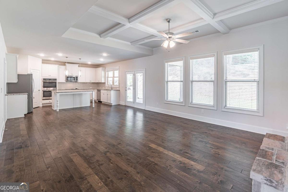 4293 Shandi Cove Hoschton - Photo 7