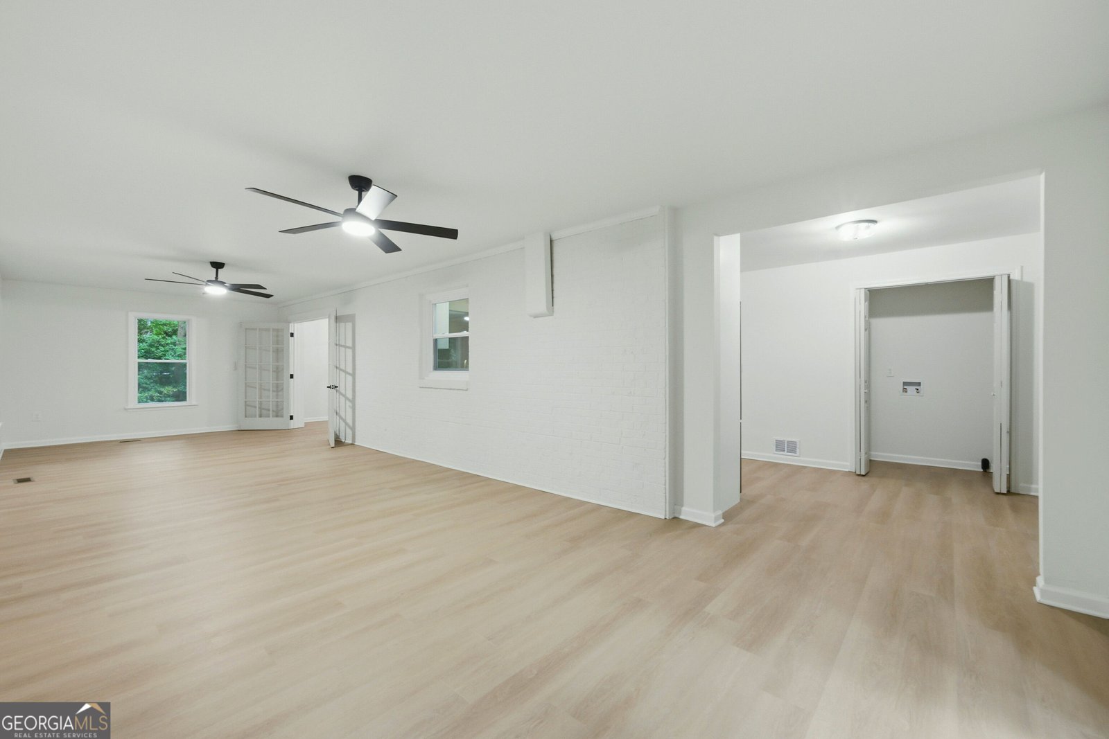 291 Cedar Creek Drive Athens - Photo 10