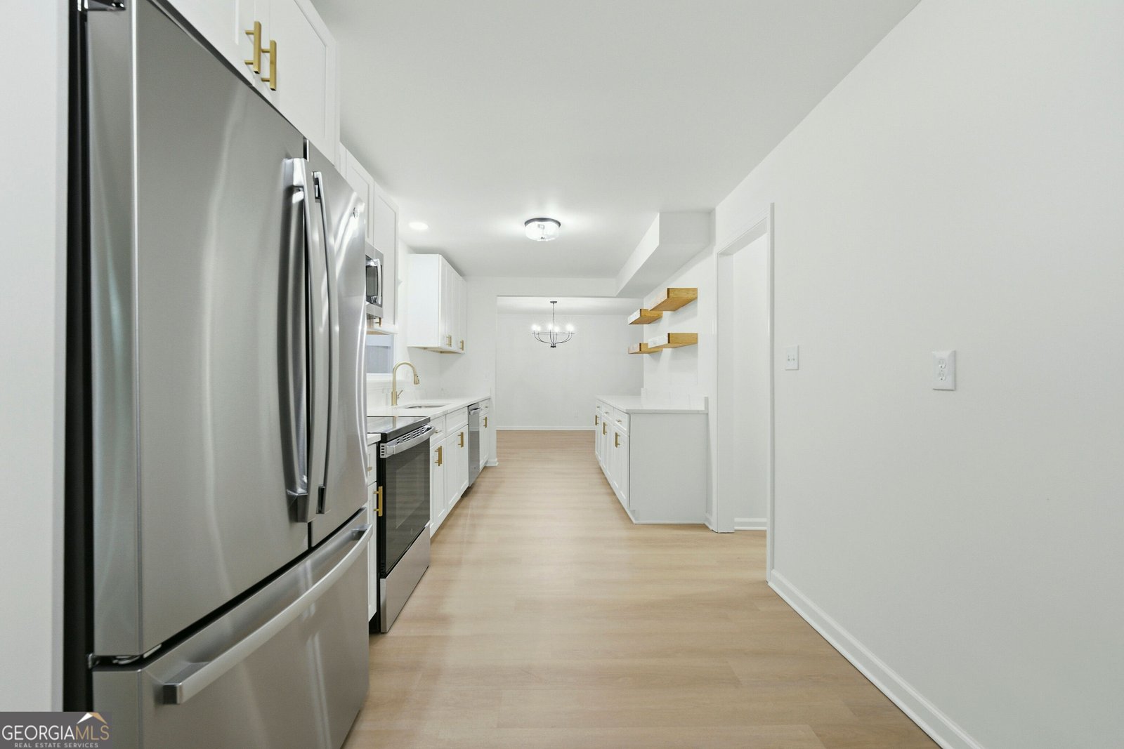 291 Cedar Creek Drive Athens - Photo 11