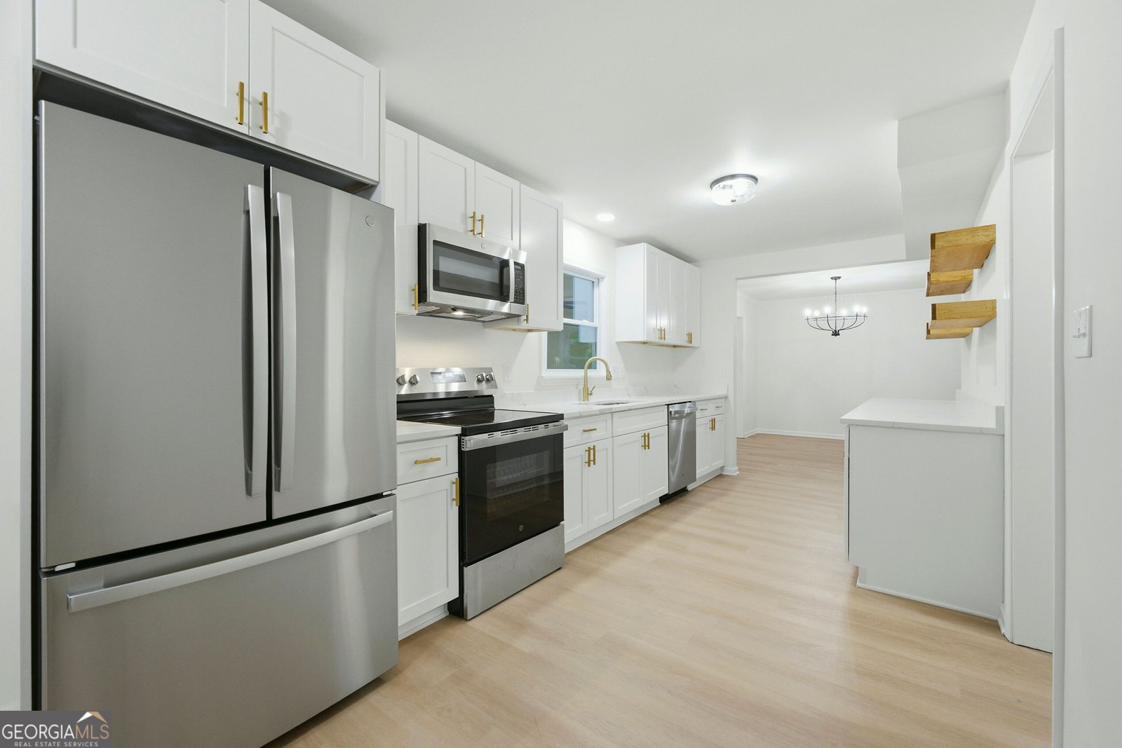 291 Cedar Creek Drive Athens - Photo 12
