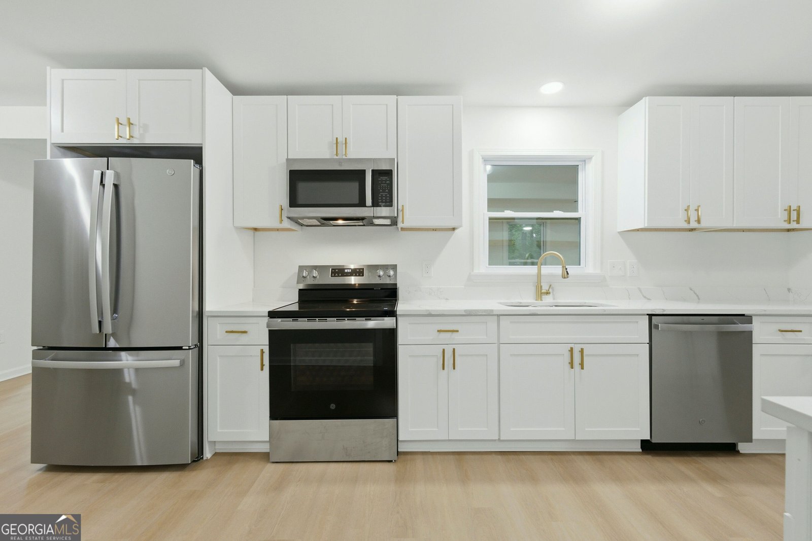 291 Cedar Creek Drive Athens - Photo 13