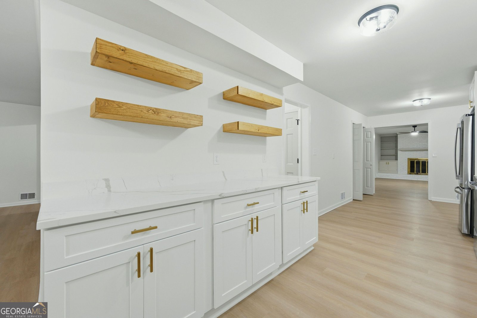 291 Cedar Creek Drive Athens - Photo 15