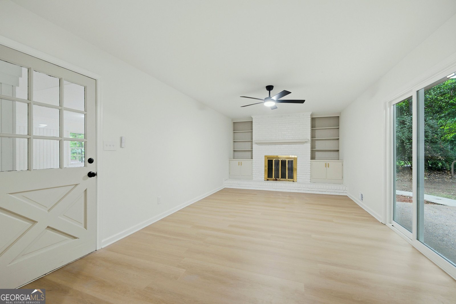 291 Cedar Creek Drive Athens - Photo 17