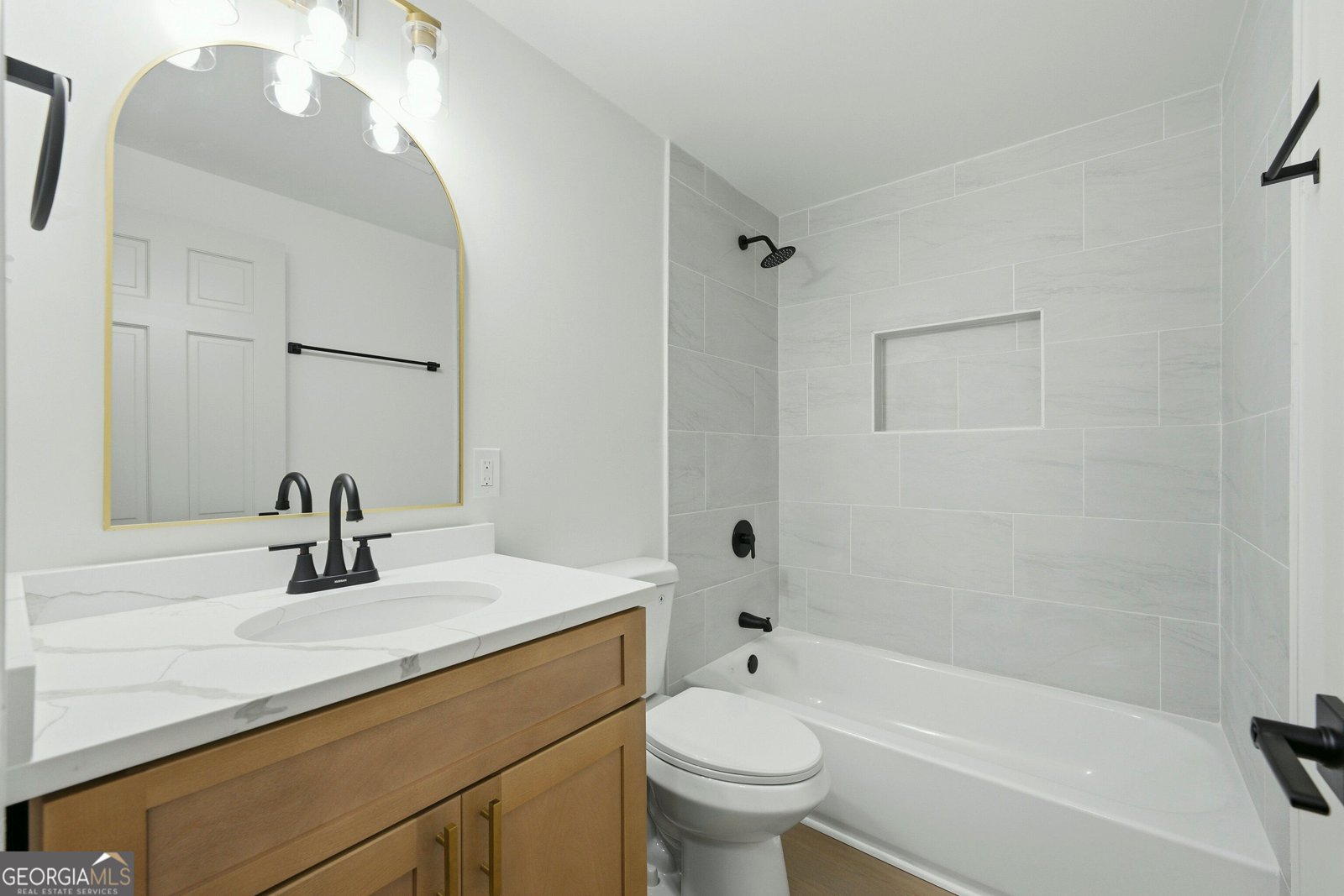 291 Cedar Creek Drive Athens - Photo 18