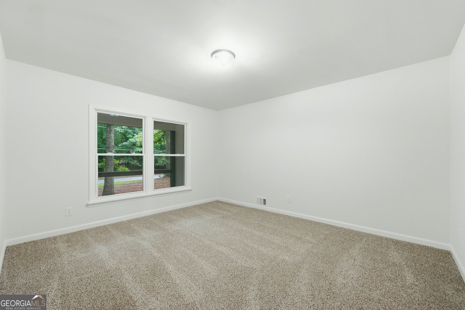 291 Cedar Creek Drive Athens - Photo 19