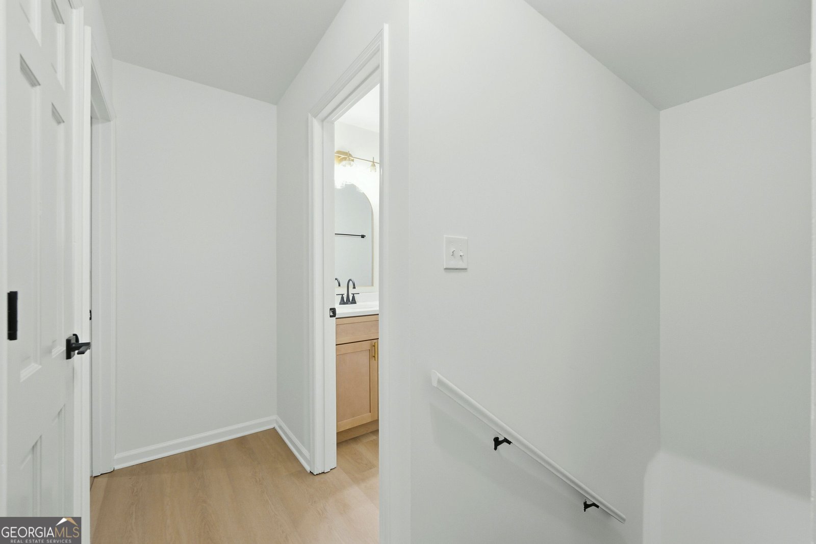 291 Cedar Creek Drive Athens - Photo 20