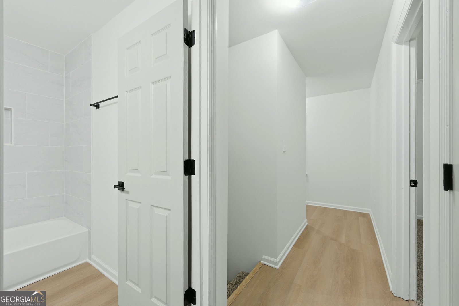 291 Cedar Creek Drive Athens - Photo 21