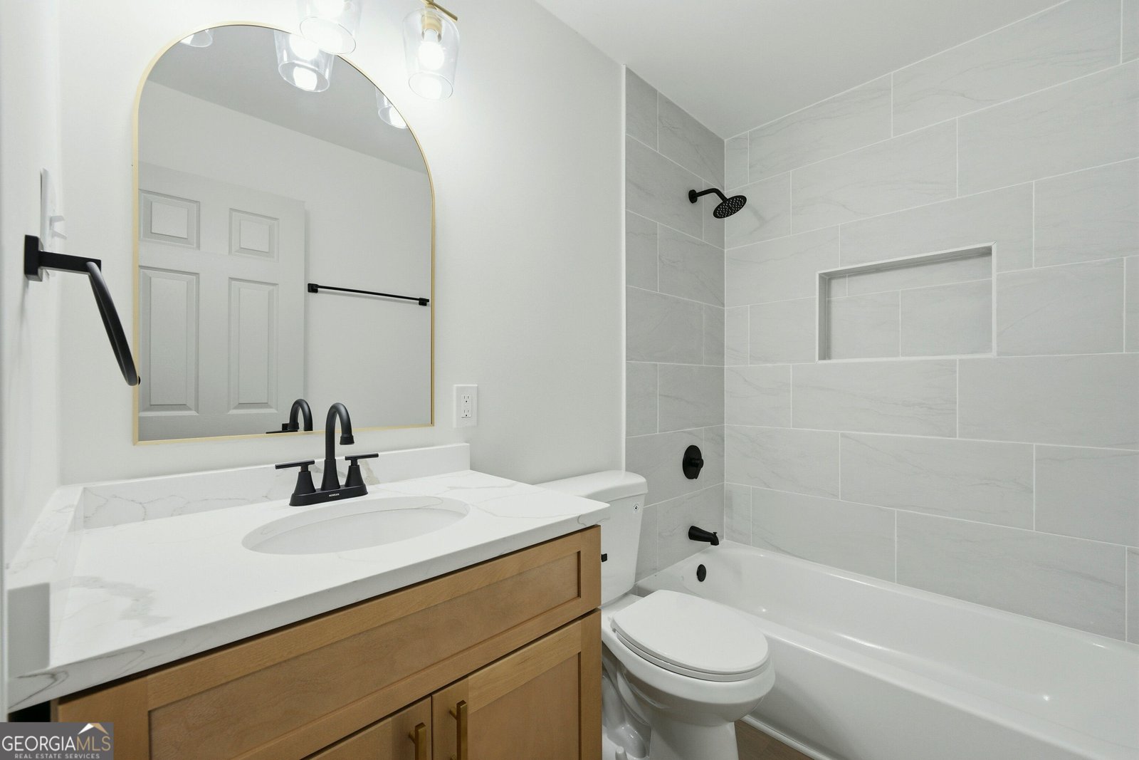 291 Cedar Creek Drive Athens - Photo 22