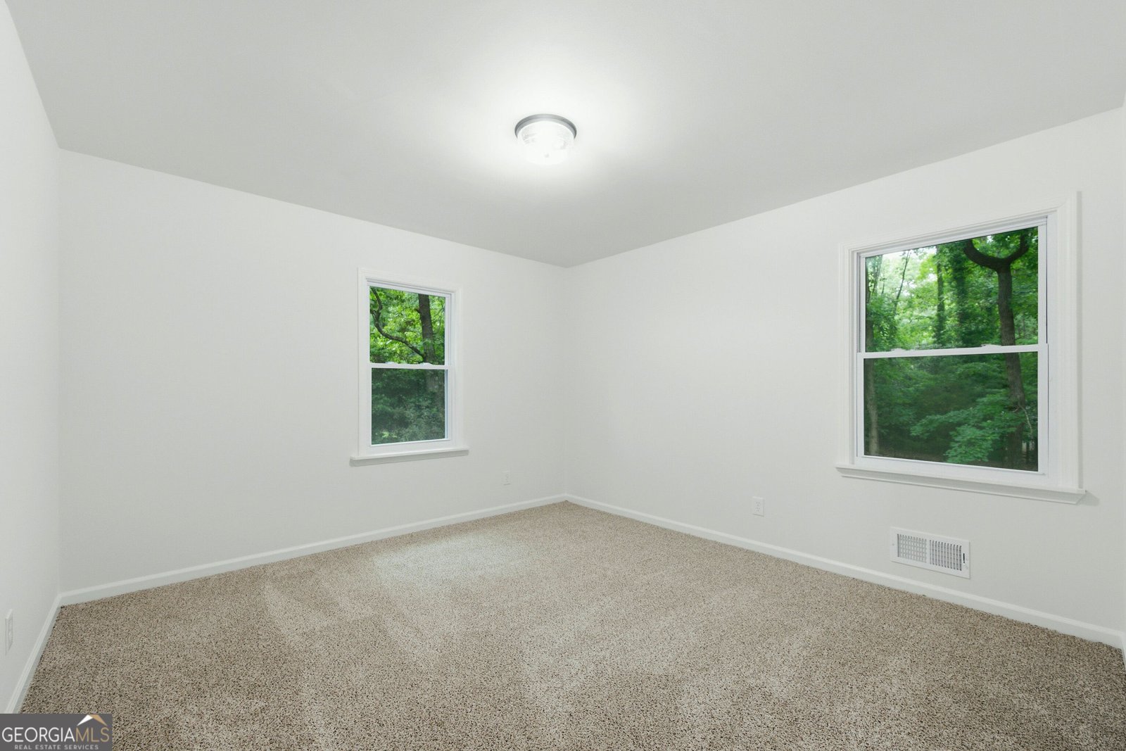 291 Cedar Creek Drive Athens - Photo 23
