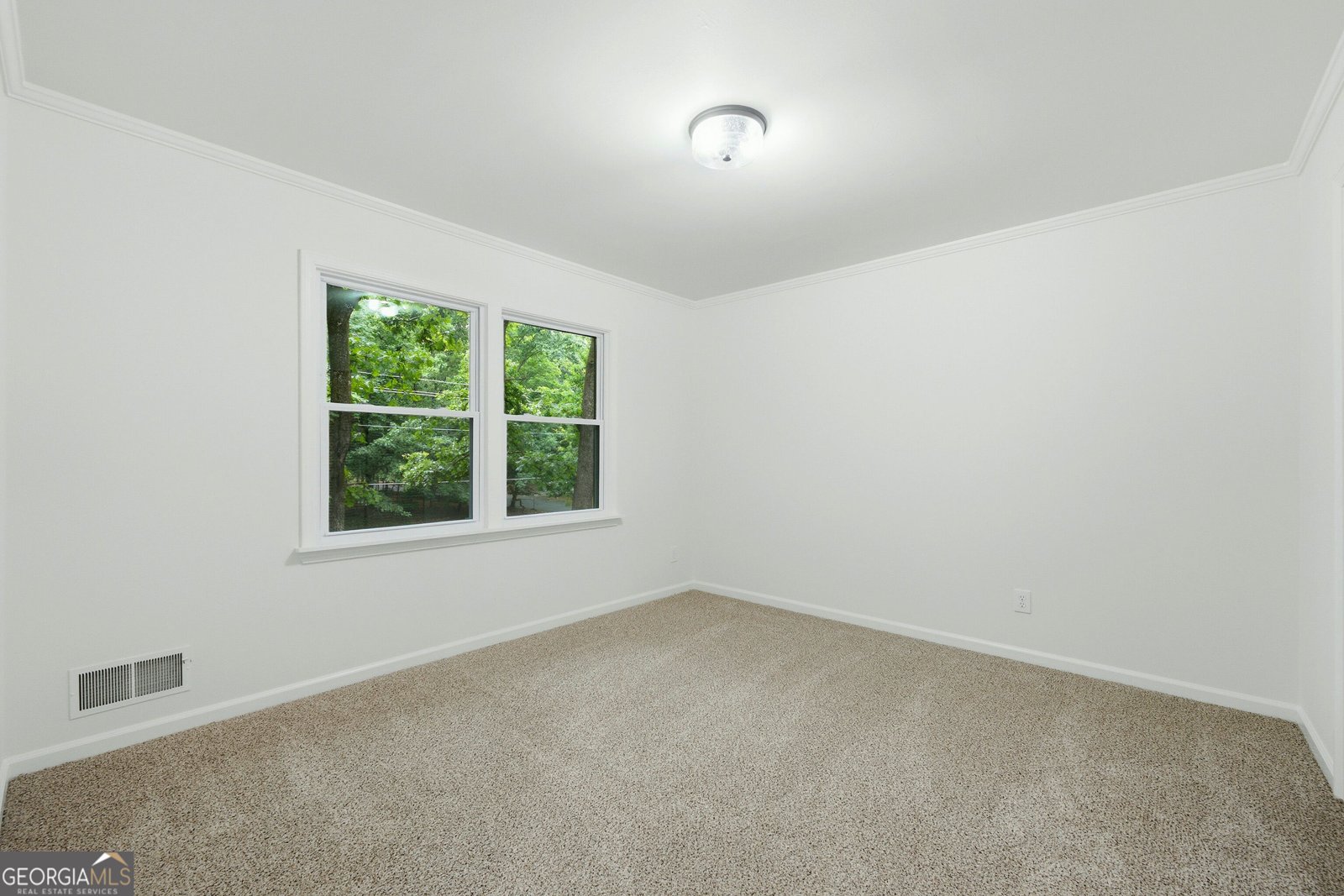 291 Cedar Creek Drive Athens - Photo 24