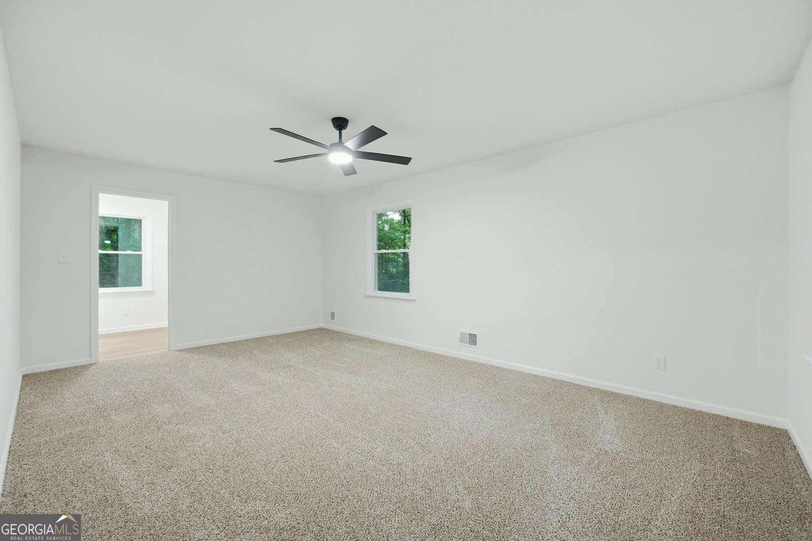 291 Cedar Creek Drive Athens - Photo 25