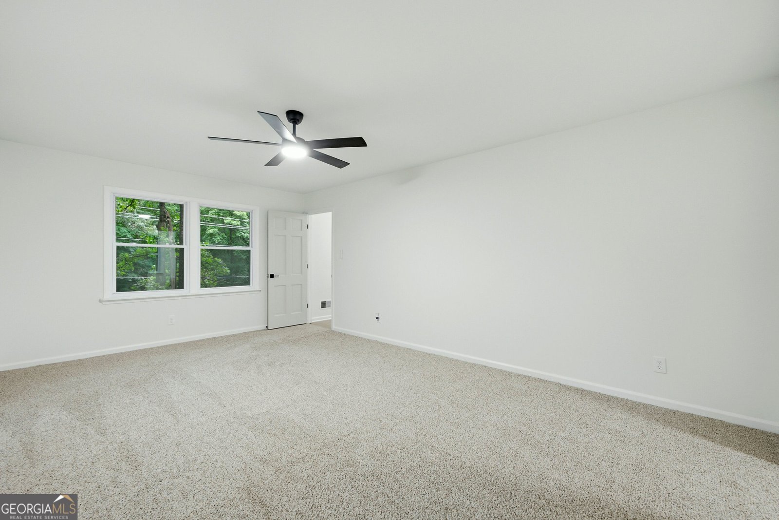 291 Cedar Creek Drive Athens - Photo 26