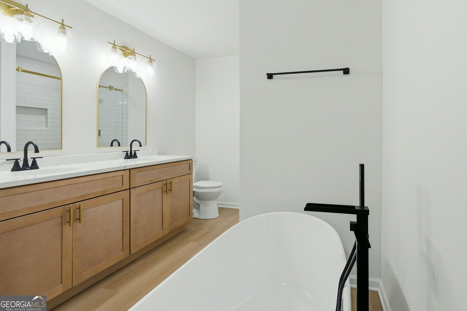 291 Cedar Creek Drive Athens - Photo 27