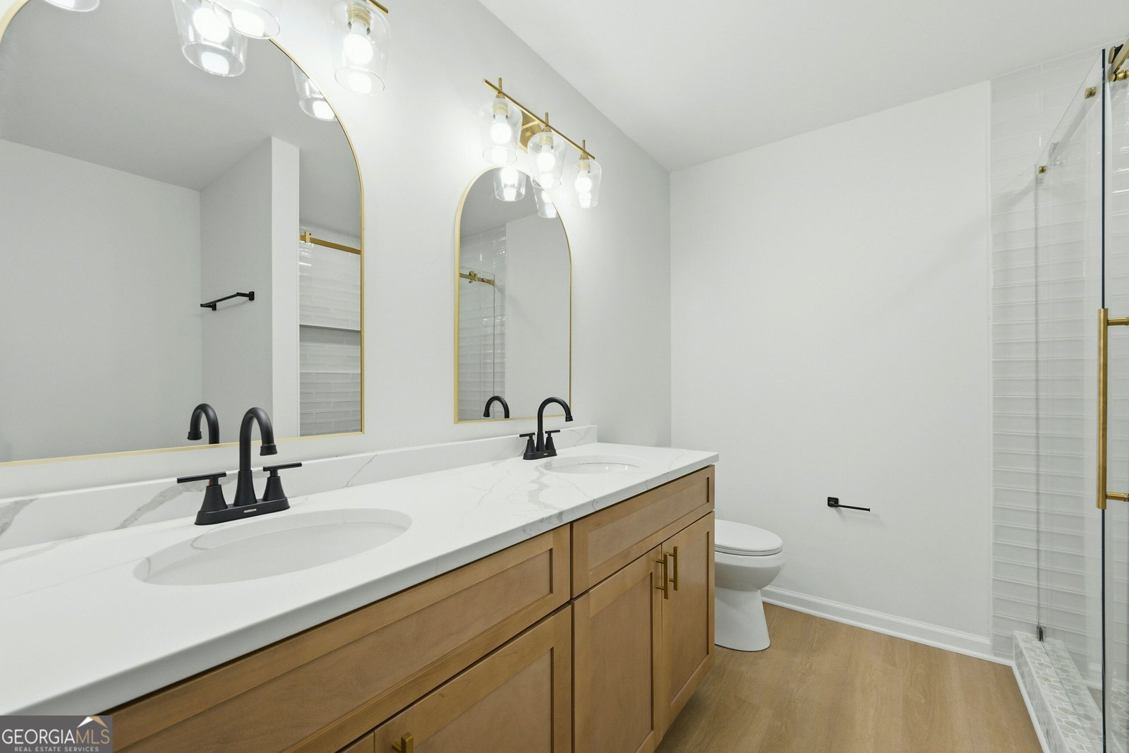 291 Cedar Creek Drive Athens - Photo 28