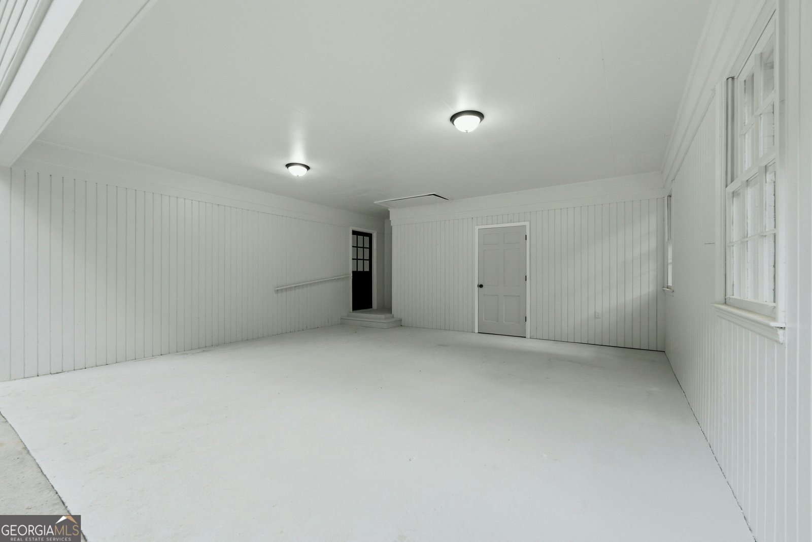 291 Cedar Creek Drive Athens - Photo 29