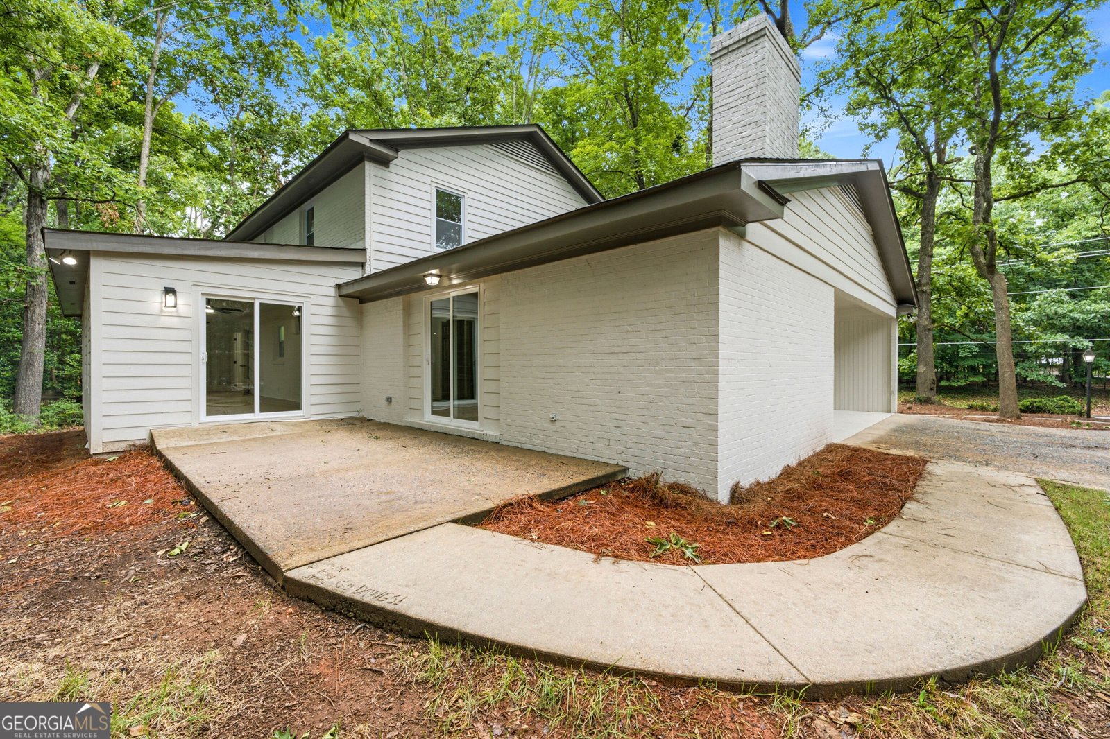 291 Cedar Creek Drive Athens - Photo 30
