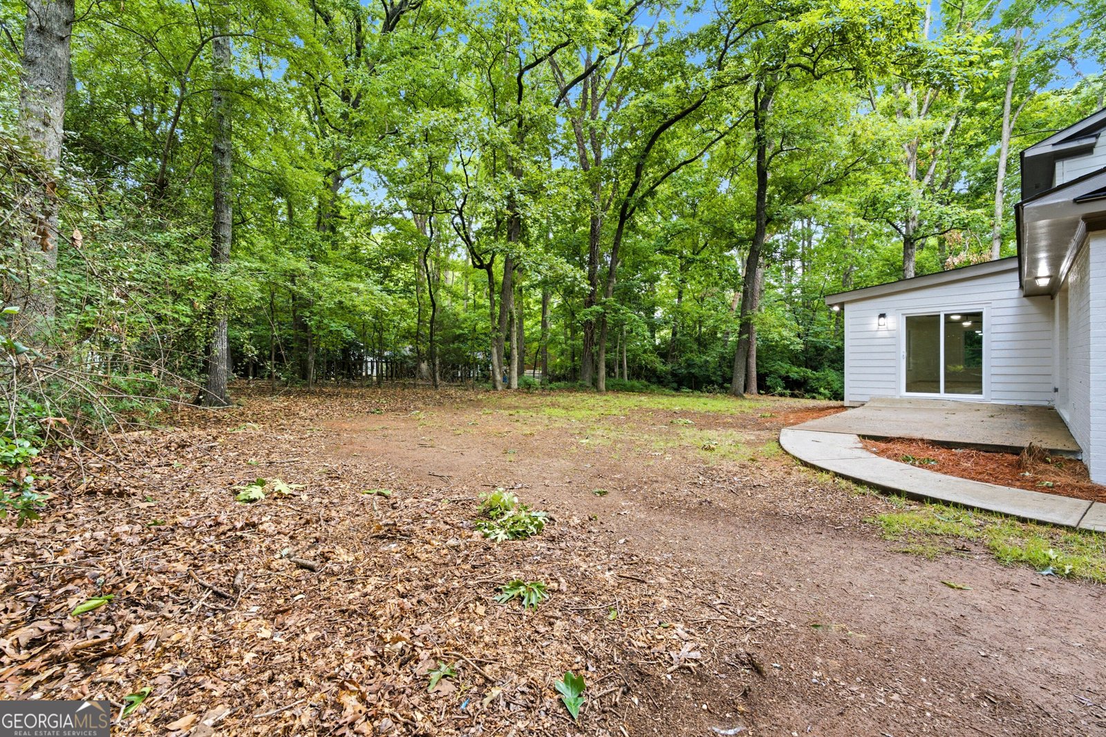291 Cedar Creek Drive Athens - Photo 31