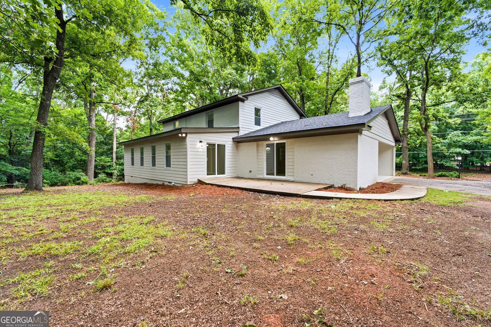 291 Cedar Creek Drive Athens - Photo 32