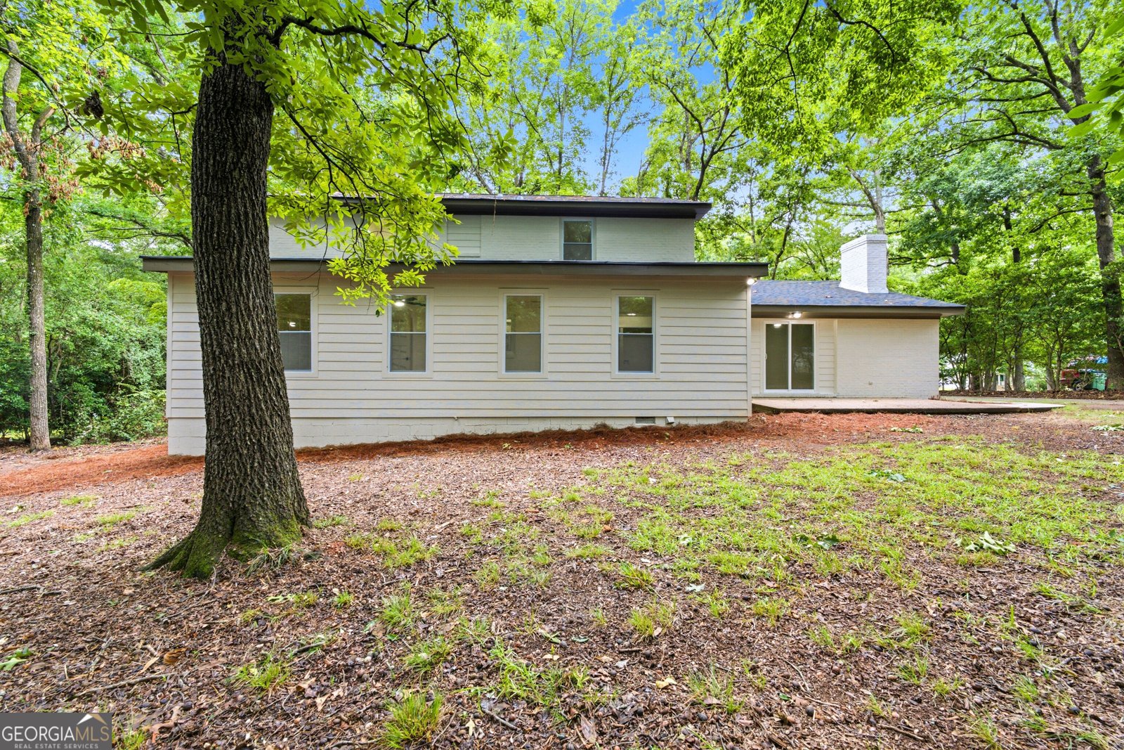 291 Cedar Creek Drive Athens - Photo 33