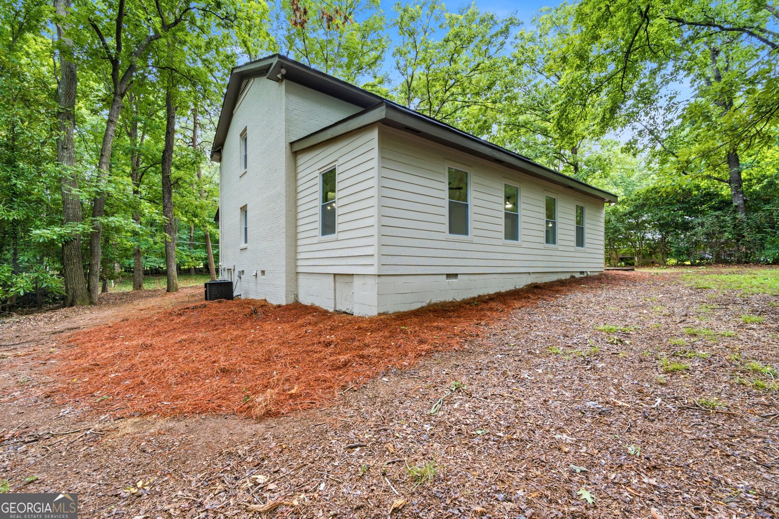 291 Cedar Creek Drive Athens - Photo 34