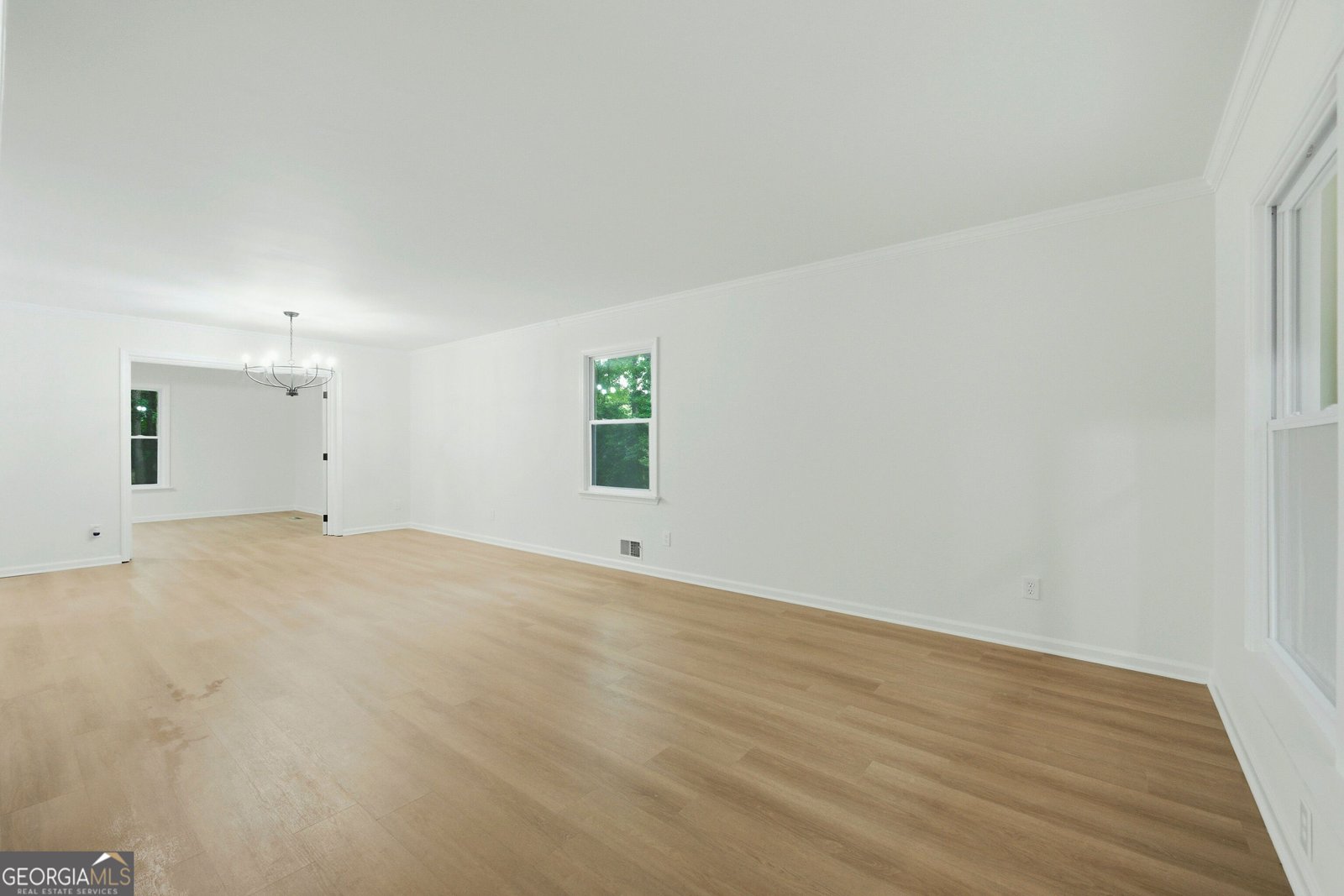 291 Cedar Creek Drive Athens - Photo 6