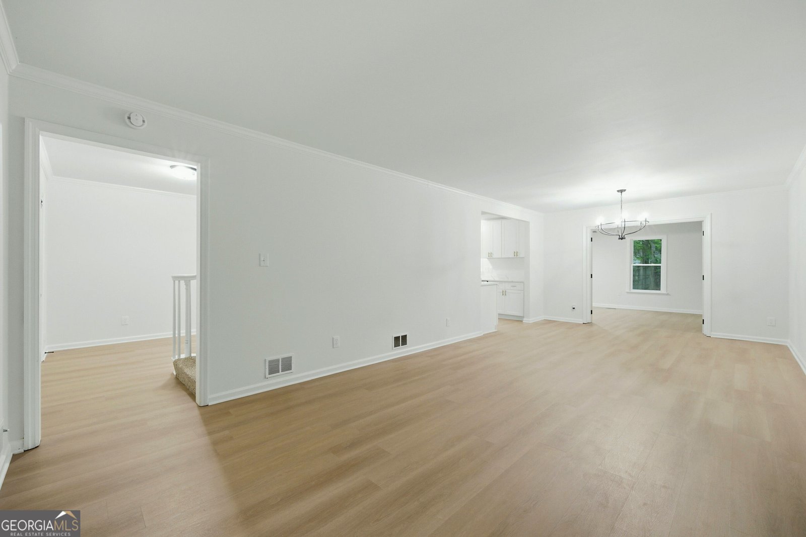 291 Cedar Creek Drive Athens - Photo 7