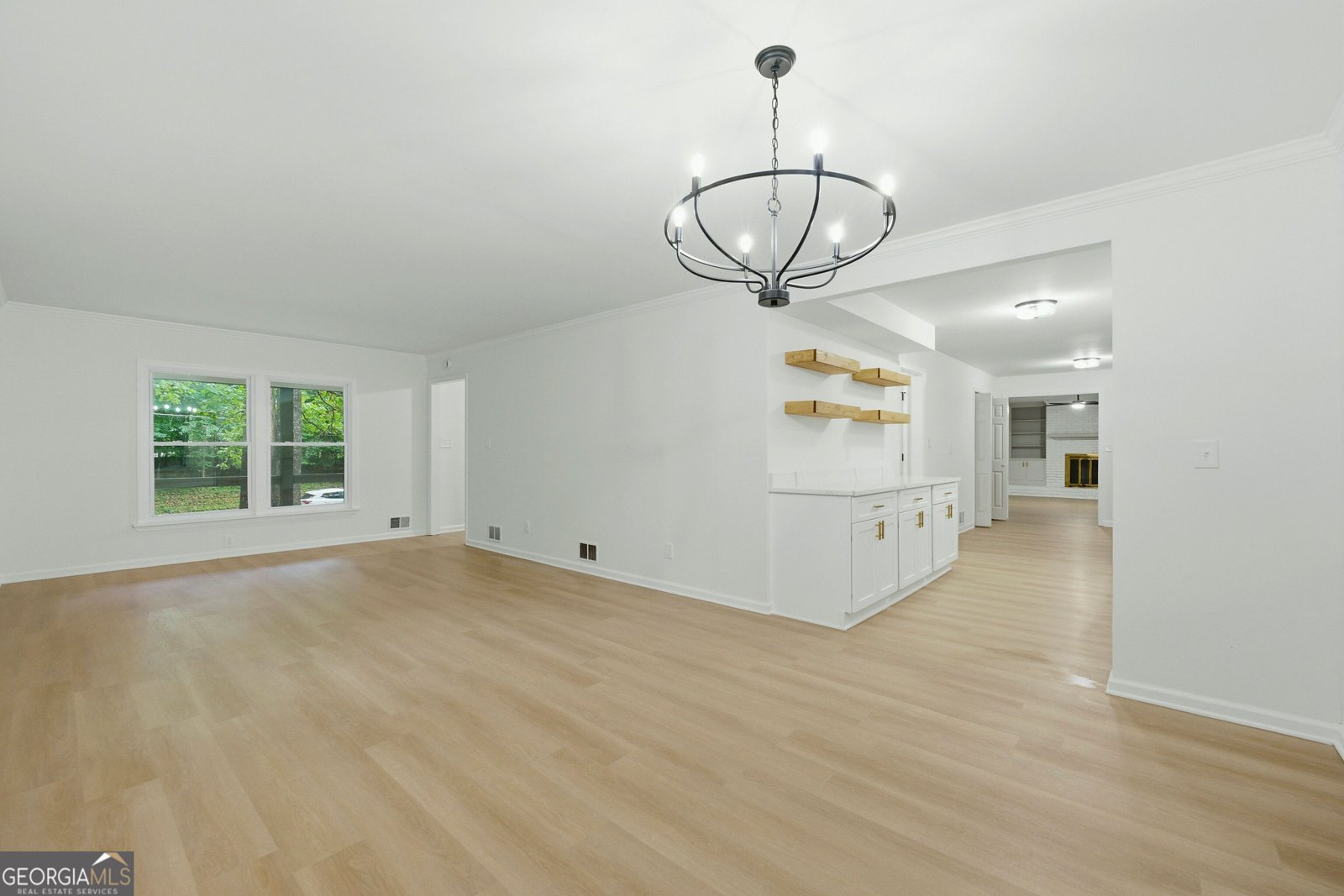 291 Cedar Creek Drive Athens - Photo 8