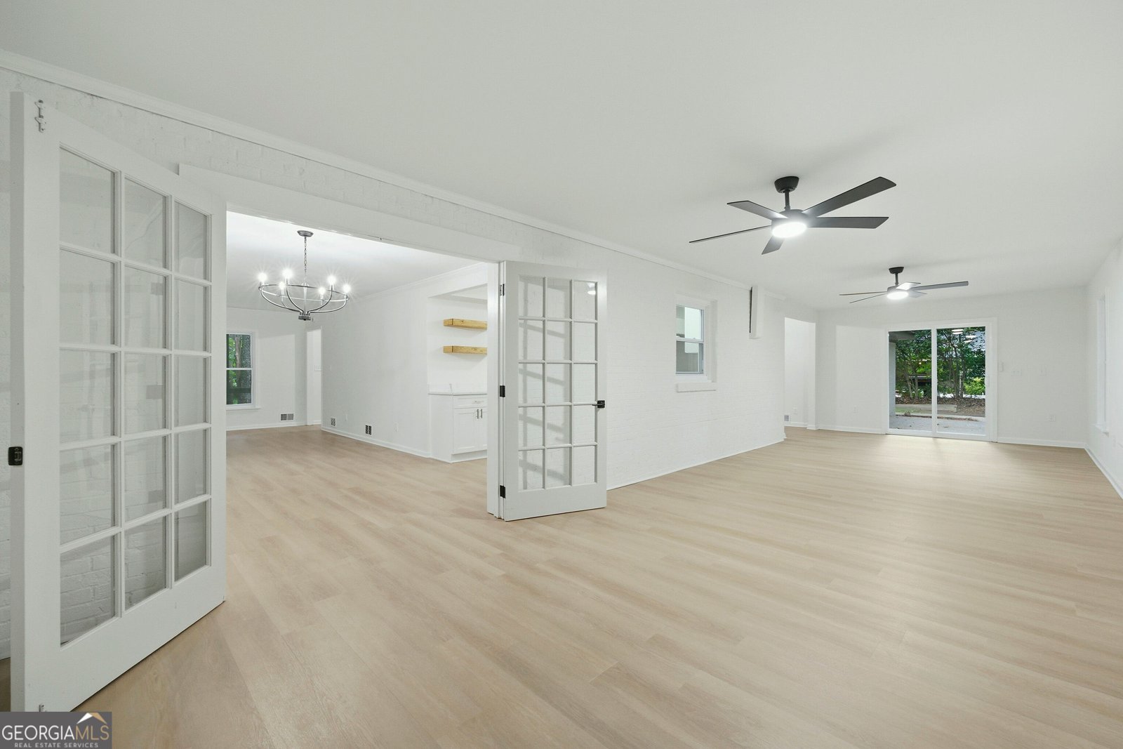291 Cedar Creek Drive Athens - Photo 9