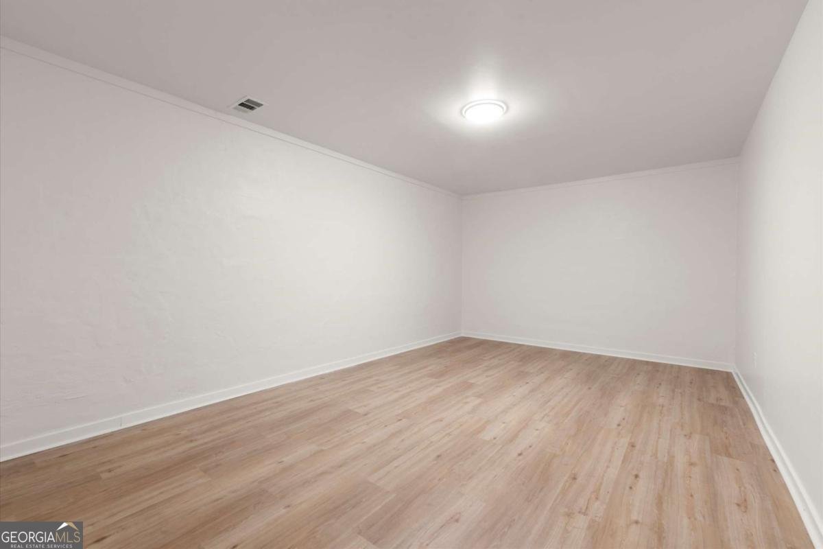 1741 Lucy Drive Kennesaw - Photo 22